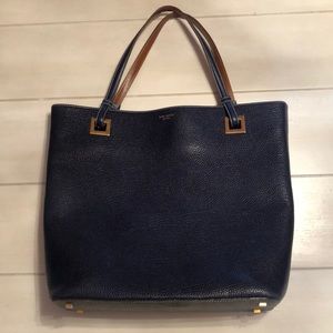 Kate Spade tote